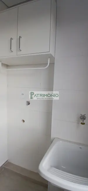 Apartamento com 1 quarto para alugar, 40m2 em Jaguariuna - SP - imagem 9 Foto 9 de Apartamento com 1 quarto para alugar, 40m2 em Jaguariuna - SP