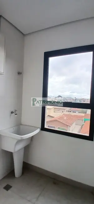 Apartamento com 1 quarto para alugar, 40m2 em Jaguariuna - SP - imagem 7 Foto 7 de Apartamento com 1 quarto para alugar, 40m2 em Jaguariuna - SP