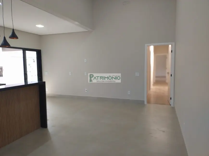 Foto 8 de Casa de Condomínio com 3 quartos à venda, 135m2 em Jardim Flamboyant, Paulinia - SP