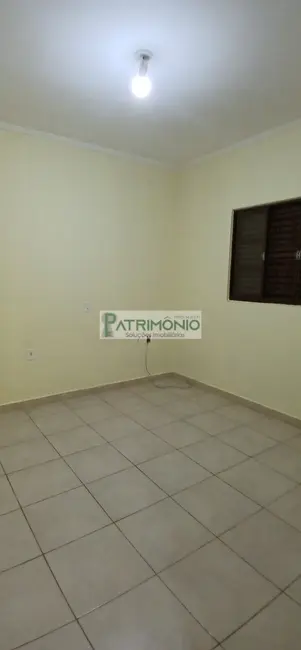 Foto 7 de Casa com 2 quartos à venda, 80m2 em Jaguariuna - SP