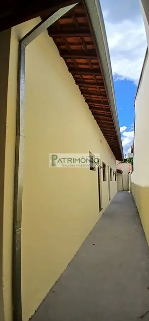 Foto 8 de Casa com 2 quartos à venda, 80m2 em Jaguariuna - SP
