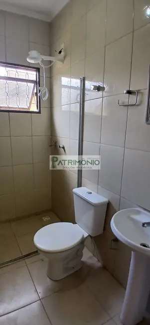 Foto 5 de Casa com 2 quartos à venda, 80m2 em Jaguariuna - SP