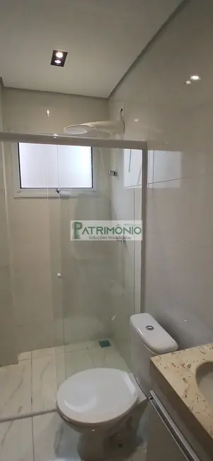 Foto 8 de Apartamento com 3 quartos à venda e para alugar, 63m2 em Jaguariuna - SP