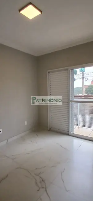 Foto 7 de Apartamento com 3 quartos à venda e para alugar, 63m2 em Jaguariuna - SP