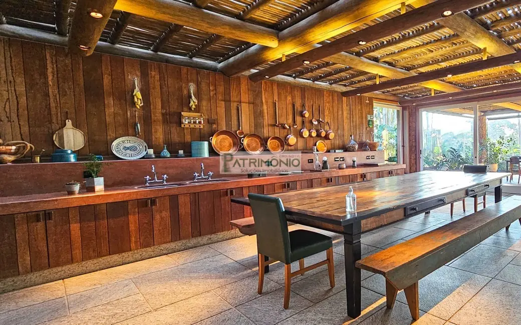 Foto 6 de Terreno / Lote à venda, 476m2 em Jaguariuna - SP