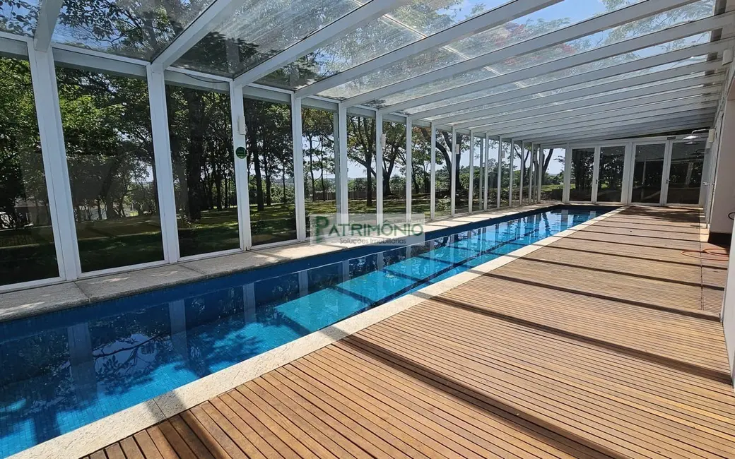 Foto 8 de Terreno / Lote à venda, 487m2 em Jaguariuna - SP