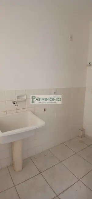 Foto 9 de Apartamento com 2 quartos à venda, 67m2 em Jaguariuna - SP