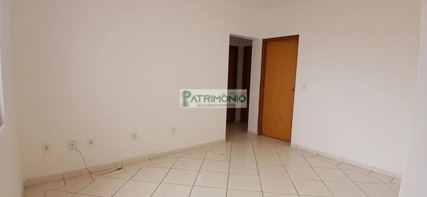 Foto 6 de Apartamento com 2 quartos à venda, 67m2 em Jaguariuna - SP