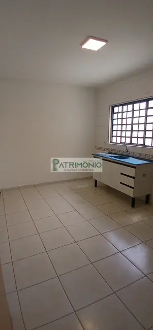 Foto 8 de Apartamento com 2 quartos à venda, 67m2 em Jaguariuna - SP