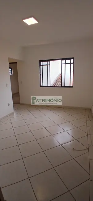 Foto 7 de Apartamento com 2 quartos à venda, 67m2 em Jaguariuna - SP