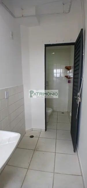 Foto 9 de Apartamento com 2 quartos à venda, 67m2 em Jaguariuna - SP