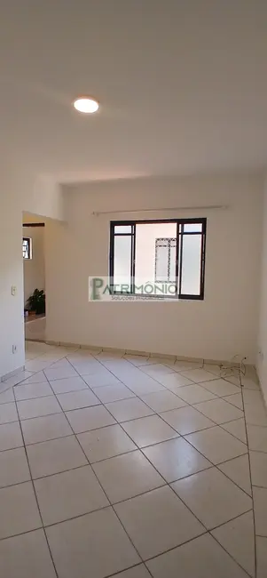Foto 6 de Apartamento com 2 quartos à venda, 67m2 em Jaguariuna - SP