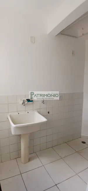 Foto 8 de Apartamento com 2 quartos à venda, 67m2 em Jaguariuna - SP