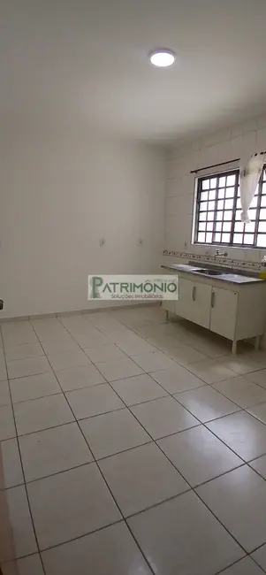 Foto 7 de Apartamento com 2 quartos à venda, 67m2 em Jaguariuna - SP