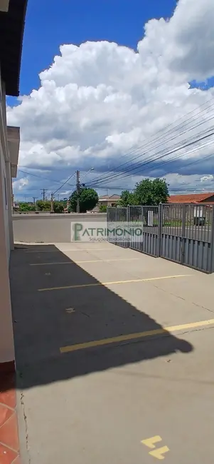 Foto 3 de Apartamento com 2 quartos à venda, 67m2 em Jaguariuna - SP