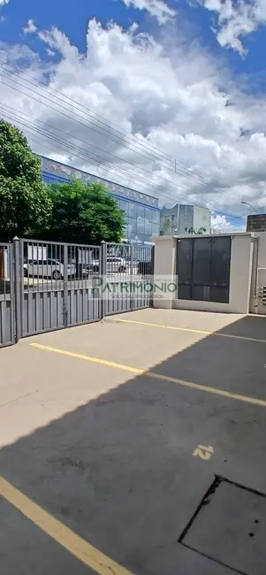 Foto 4 de Apartamento com 2 quartos à venda, 67m2 em Jaguariuna - SP