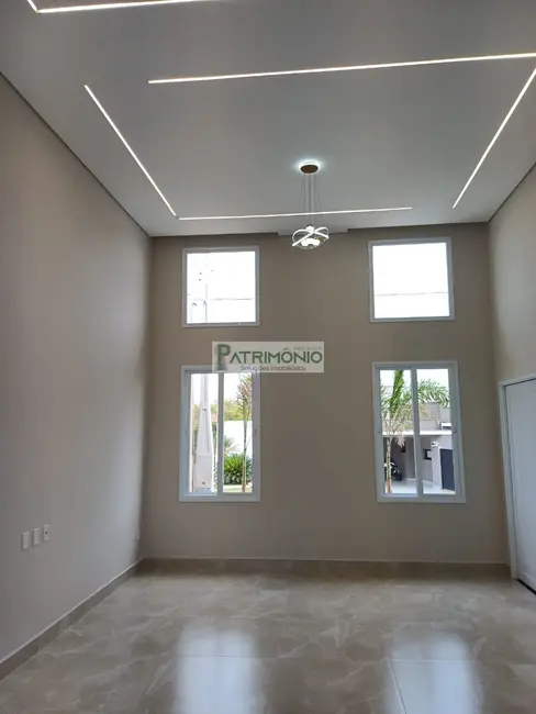 Foto 6 de Casa de Condomínio com 3 quartos à venda, 170m2 em Jaguariuna - SP