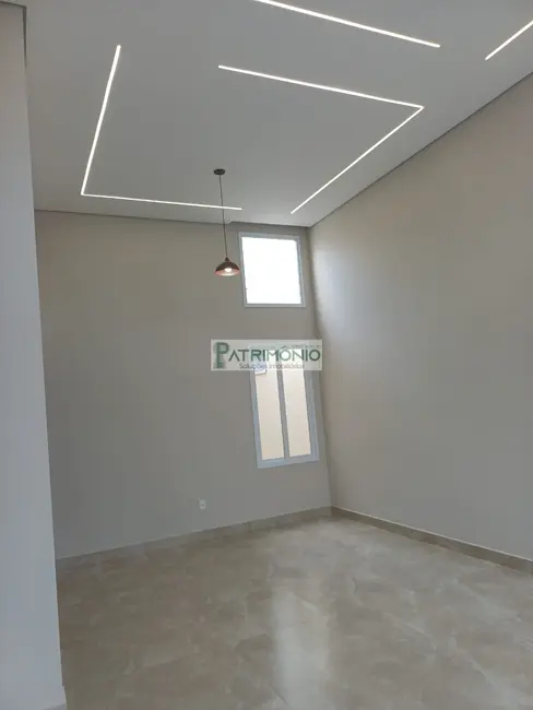 Foto 7 de Casa de Condomínio com 3 quartos à venda, 170m2 em Jaguariuna - SP