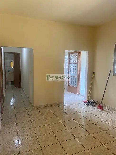 Foto 7 de Chácara com 2 quartos à venda, 100m2 em Bananal, Campinas - SP