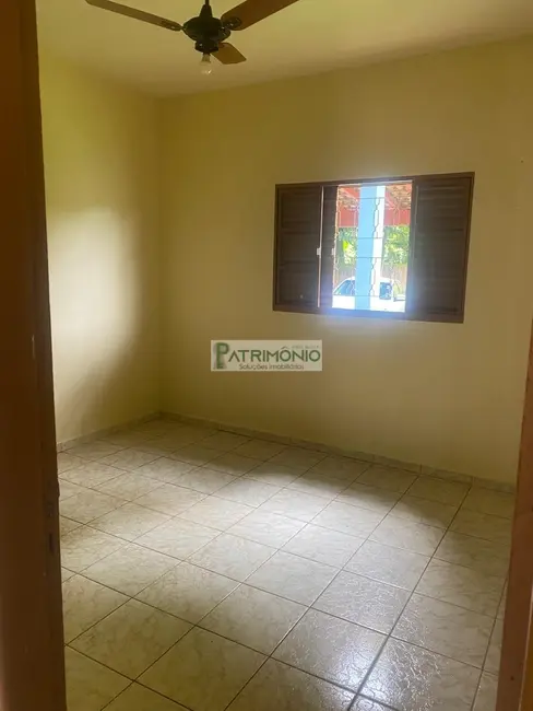 Foto 9 de Chácara com 2 quartos à venda, 100m2 em Bananal, Campinas - SP