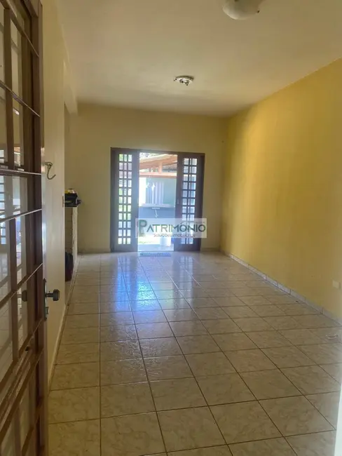 Foto 3 de Chácara com 2 quartos à venda, 100m2 em Bananal, Campinas - SP