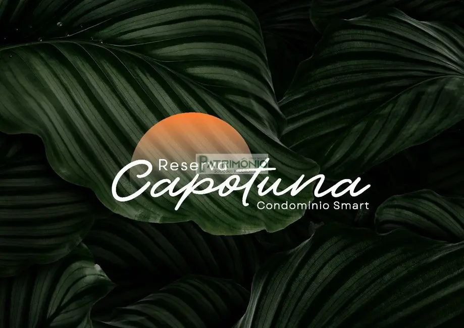 Foto 2 de Terreno / Lote à venda, 200m2 em Jaguariuna - SP