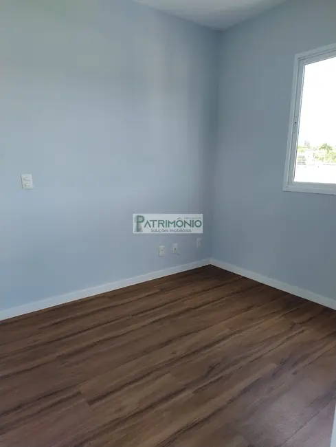 Foto 6 de Apartamento com 1 quarto para alugar, 39m2 em Jaguariuna - SP