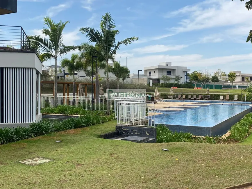 Foto 2 de Terreno / Lote à venda, 510m2 em Jaguariuna - SP