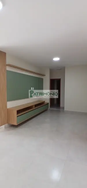 Apartamento com 2 quartos para alugar, 80m2 em Jaguariuna - SP - imagem 7 Foto 7 de Apartamento com 2 quartos para alugar, 80m2 em Jaguariuna - SP