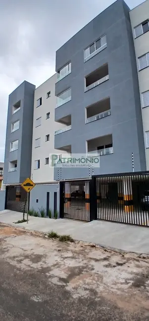 Apartamento com 2 quartos para alugar, 80m2 em Jaguariuna - SP - imagem 3 Foto 3 de Apartamento com 2 quartos para alugar, 80m2 em Jaguariuna - SP