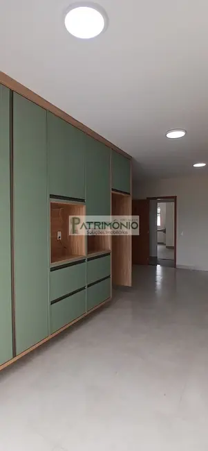 Apartamento com 2 quartos para alugar, 80m2 em Jaguariuna - SP - imagem 9 Foto 9 de Apartamento com 2 quartos para alugar, 80m2 em Jaguariuna - SP