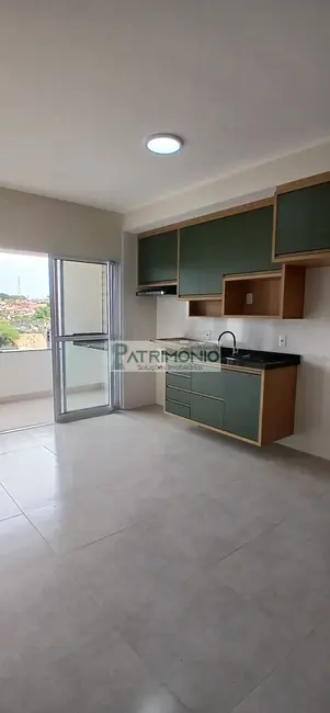 Apartamento com 2 quartos para alugar, 77m2 em Jaguariuna - SP - imagem 5 Foto 5 de Apartamento com 2 quartos para alugar, 77m2 em Jaguariuna - SP