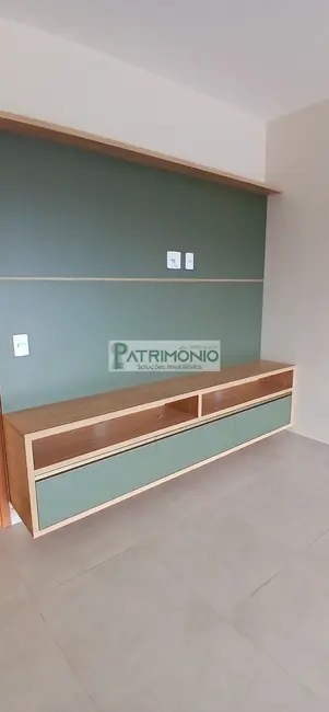 Apartamento com 2 quartos para alugar, 77m2 em Jaguariuna - SP - imagem 8 Foto 8 de Apartamento com 2 quartos para alugar, 77m2 em Jaguariuna - SP