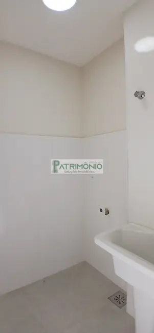 Apartamento com 2 quartos para alugar, 77m2 em Jaguariuna - SP - imagem 9 Foto 9 de Apartamento com 2 quartos para alugar, 77m2 em Jaguariuna - SP