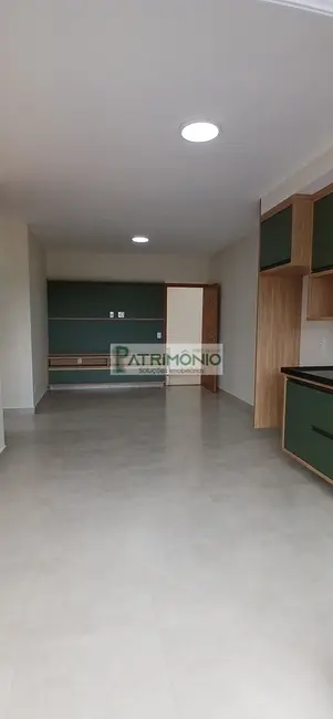 Apartamento com 2 quartos para alugar, 77m2 em Jaguariuna - SP - imagem 3 Foto 3 de Apartamento com 2 quartos para alugar, 77m2 em Jaguariuna - SP