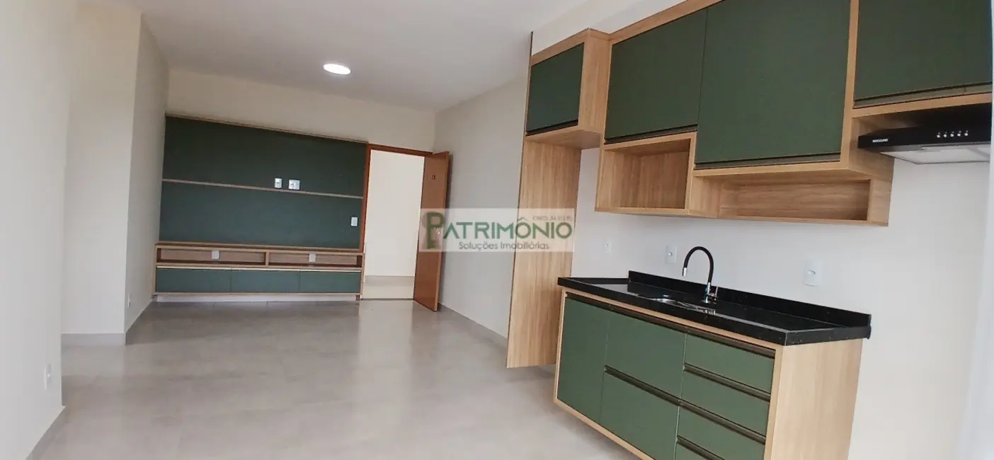 Apartamento com 2 quartos para alugar, 77m2 em Jaguariuna - SP - imagem 8 Foto 8 de Apartamento com 2 quartos para alugar, 77m2 em Jaguariuna - SP