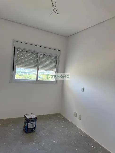 Apartamento com 3 quartos à venda, 218m2 em Loteamento Alphaville Campinas, Campinas - SP - imagem 4 Foto 4 de Apartamento com 3 quartos à venda, 218m2 em Loteamento Alphaville Campinas, Campinas - SP