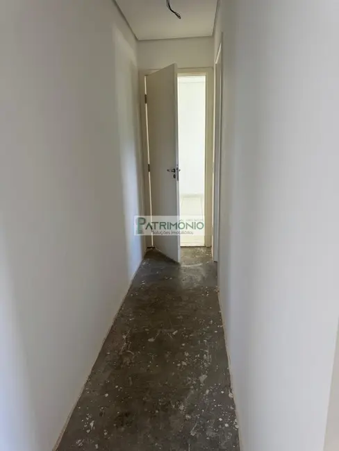 Apartamento com 3 quartos à venda, 218m2 em Loteamento Alphaville Campinas, Campinas - SP - imagem 3 Foto 3 de Apartamento com 3 quartos à venda, 218m2 em Loteamento Alphaville Campinas, Campinas - SP