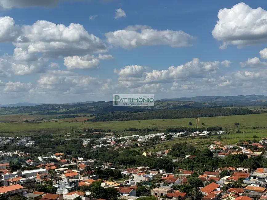 Apartamento com 3 quartos à venda, 218m2 em Loteamento Alphaville Campinas, Campinas - SP - imagem 6 Foto 6 de Apartamento com 3 quartos à venda, 218m2 em Loteamento Alphaville Campinas, Campinas - SP