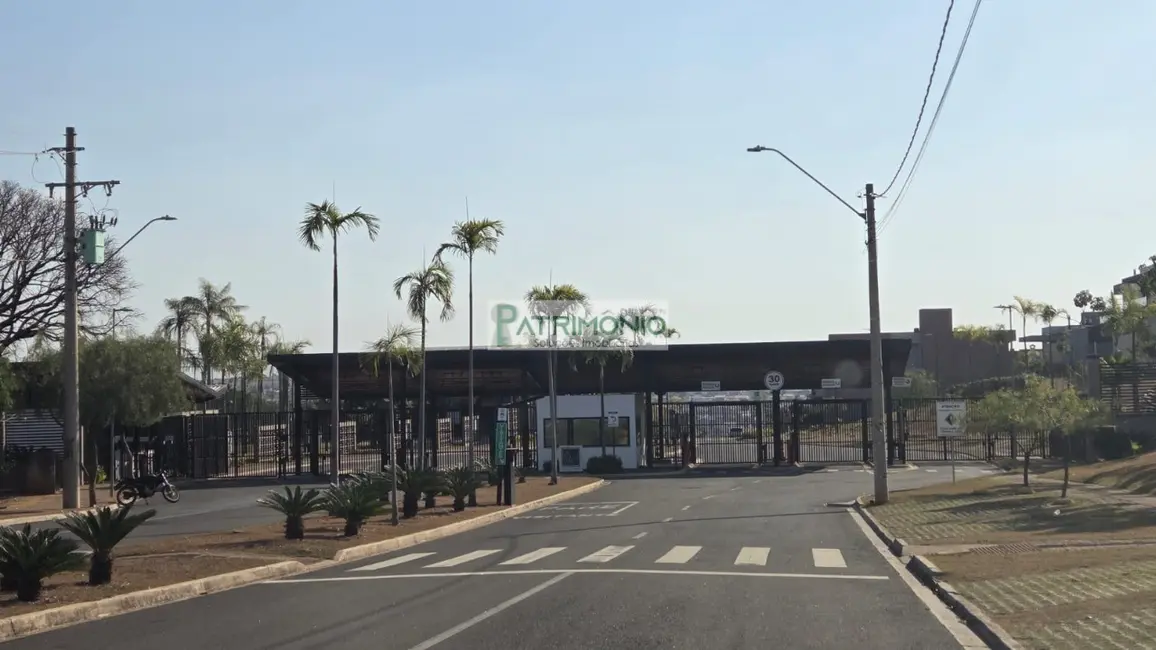 Foto 5 de Terreno / Lote à venda, 368m2 em Jardim Ypê, Paulinia - SP