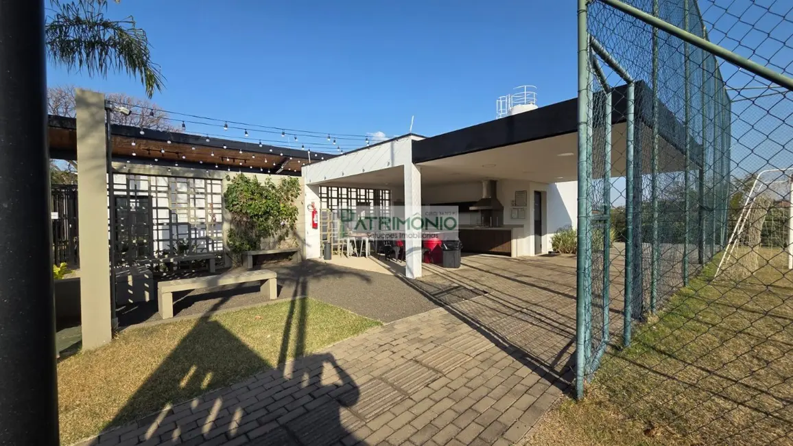 Foto 6 de Terreno / Lote à venda, 368m2 em Jardim Ypê, Paulinia - SP