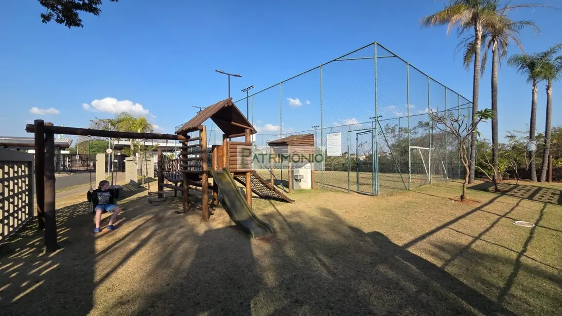 Foto 8 de Terreno / Lote à venda, 368m2 em Jardim Ypê, Paulinia - SP