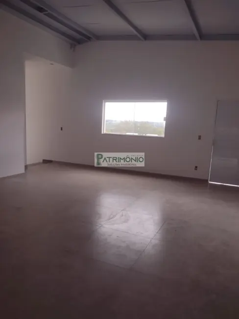 Foto 7 de Armazém / Galpão para alugar, 240m2 em Jaguariuna - SP