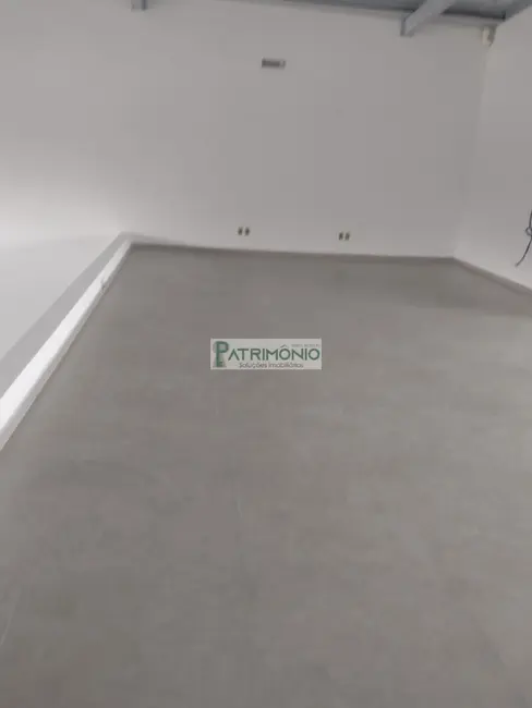 Foto 8 de Armazém / Galpão para alugar, 240m2 em Jaguariuna - SP