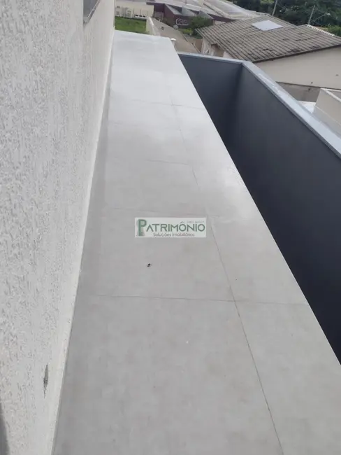 Foto 4 de Armazém / Galpão para alugar, 240m2 em Jaguariuna - SP