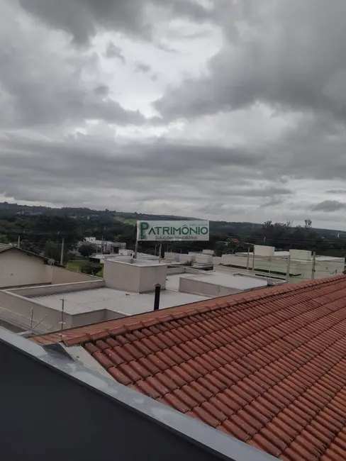 Foto 6 de Armazém / Galpão para alugar, 240m2 em Jaguariuna - SP