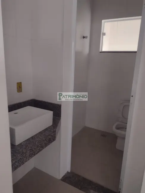 Foto 9 de Armazém / Galpão para alugar, 240m2 em Jaguariuna - SP