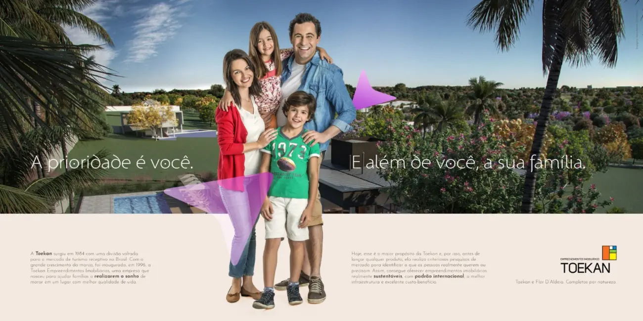 Foto 2 de Terreno / Lote à venda, 333m2 em Mogi Mirim - SP