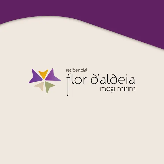 Foto 1 de Terreno / Lote à venda, 333m2 em Mogi Mirim - SP