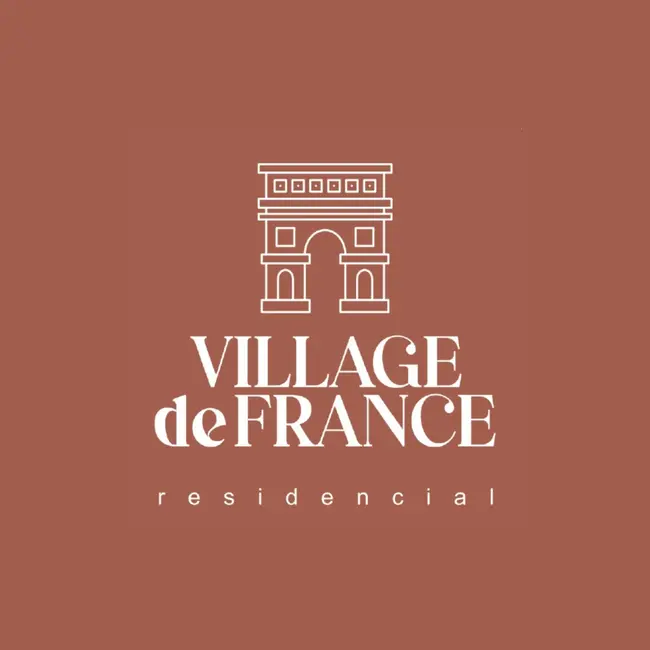 Foto 1 de Terreno / Lote à venda, 200m2 em Amparo - SP